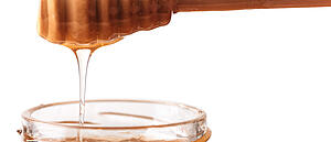 Sugaring