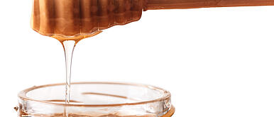 Sugaring Sugaring