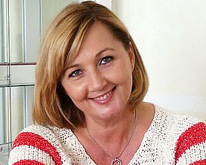 Bea Mihaljev Bea Mihaljev